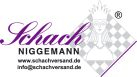 Schachversand Niggemann